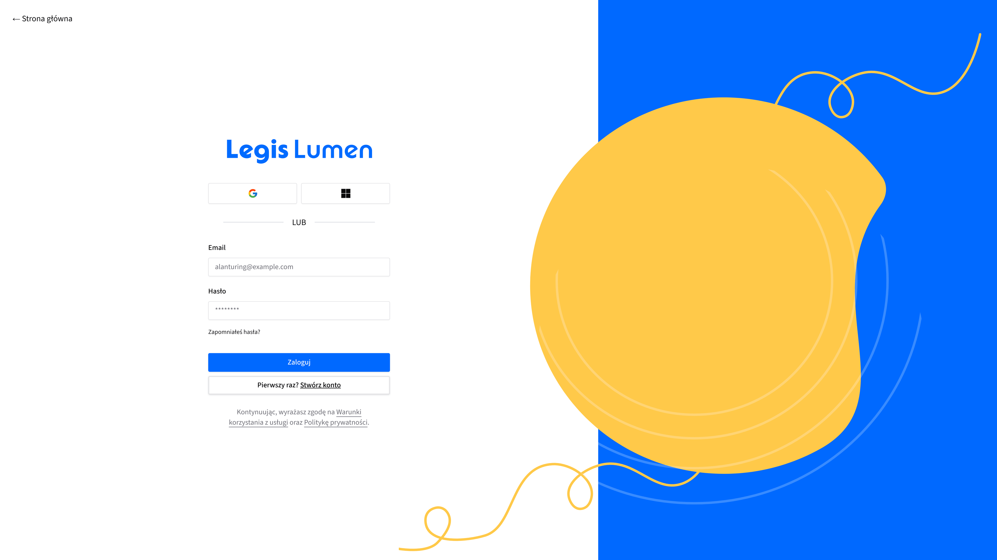 legis-lumen-5